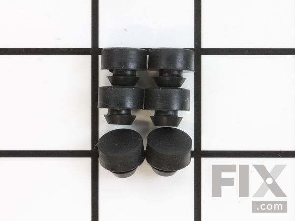 10502397-1-M-Vermont-50000365-Lid Bumper Set (6)