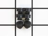 10502397-1-S-Vermont-50000365-Lid Bumper Set (6)