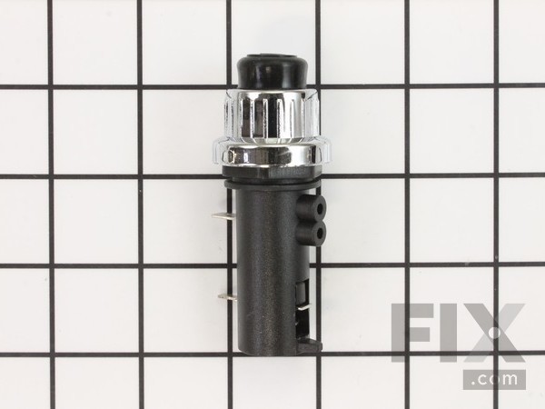 10502421-1-M-Vermont-50002788-Ignitor Pushbutton