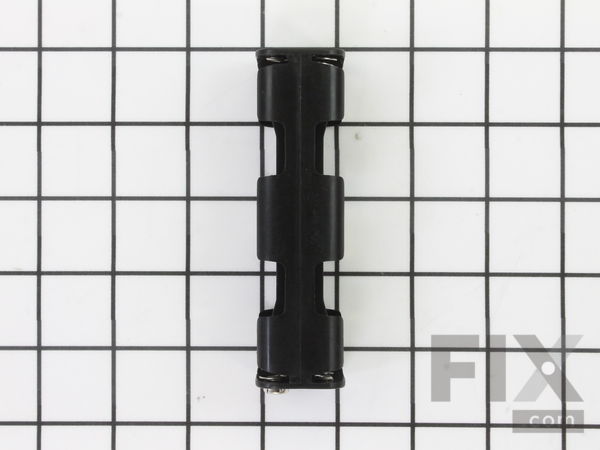 10502425-1-M-Vermont-50003110-Battery Case