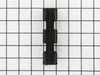 Battery Case – Part Number: 50003110