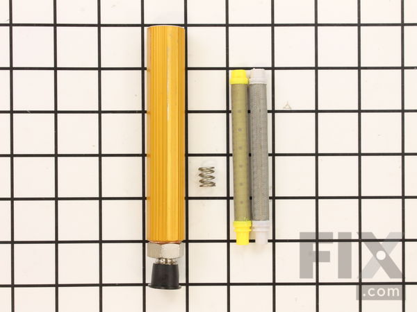 10504918-1-M-Wagner-0089731-Gun Filter Assembly