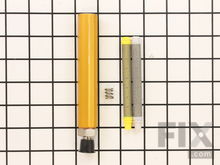 Gun Filter Assembly – Part Number: 0089731