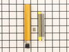 10504918-1-S-Wagner-0089731-Gun Filter Assembly