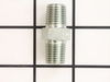 Hose Connector – Part Number: 0093896B