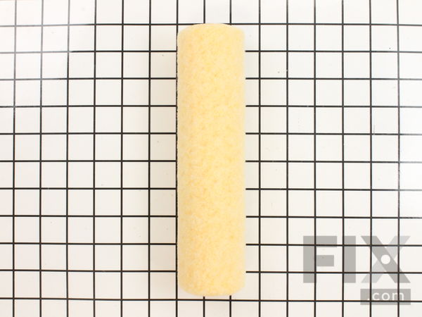 10504933-1-M-Wagner-0152308-Cover 3/8