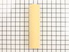 Cover 3/8 – Part Number: 0152308