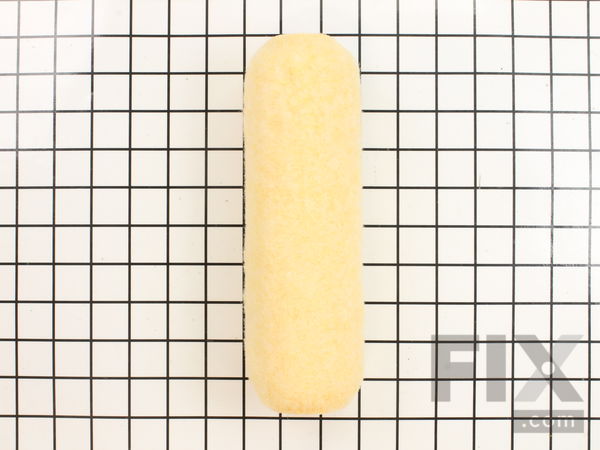 10504934-1-M-Wagner-0152309-Cover 3/4 Nap X 9