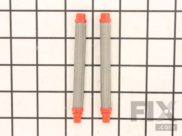 10504952-1-M-Wagner-0154918-Red Gun Filter (2 Pack)