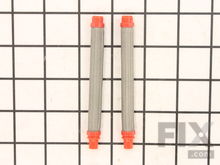Red Gun Filter (2 Pack) – Part Number: 0154918