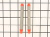 Red Gun Filter (2 Pack) – Part Number: 0154918