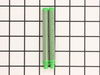 Green Gun Filter (2 Pack) – Part Number: 0154919