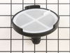 Filter Housing & Filter – Part Number: 0270162