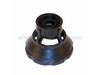 10504988-1-S-Wagner-0272300-Nut Locking, Cup Gun