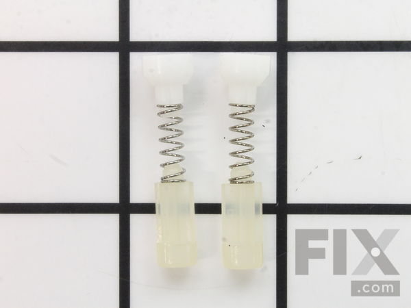10504991-1-M-Wagner-0272904-Swirl Valve