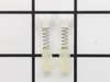 Swirl Valve – Part Number: 0272904