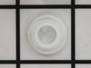 Seal, Air Valve – Part Number: 0275496