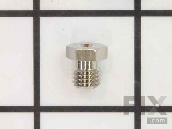 10505009-1-M-Wagner-0275519-Nut, Needle Packing
