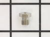 Nut, Needle Packing – Part Number: 0275519