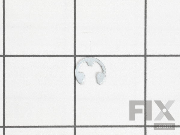 10505012-1-M-Wagner-0275537-E-Clip, Trigger Pin