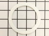 10505014-2-S-Wagner-0275562-Gasket, Cup (white)
