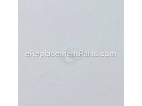 10505024-1-M-Wagner-0275583-Seal, Front Air Valve