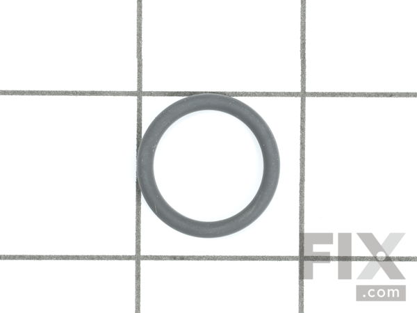 10505025-1-M-Wagner-0275584-O-Ring, Air Control Valve