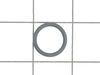 O-Ring, Air Control Valve – Part Number: 0275584