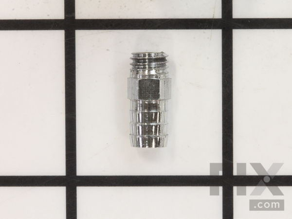 10505026-1-M-Wagner-0275586-Fitting, Air Tube
