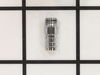 10505026-1-S-Wagner-0275586-Fitting, Air Tube