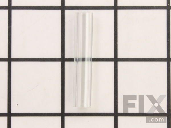 10505030-1-M-Wagner-0276397-Air Tube