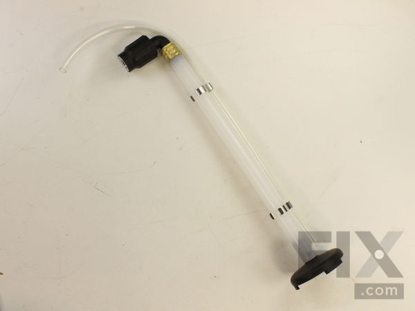 10505034-1-M-Wagner-0278147-Suc Set Assy.Polthn,Rd Thd.