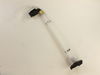 Suc Set Assy.Polthn,Rd Thd. – Part Number: 0278147