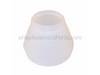10505063-1-S-Wagner-0285355-Container-Fluid, 1QT