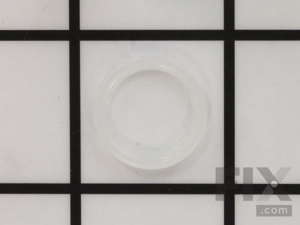 10505104-1-M-Wagner-0296289-Washer