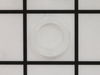 Washer – Part Number: 0296289