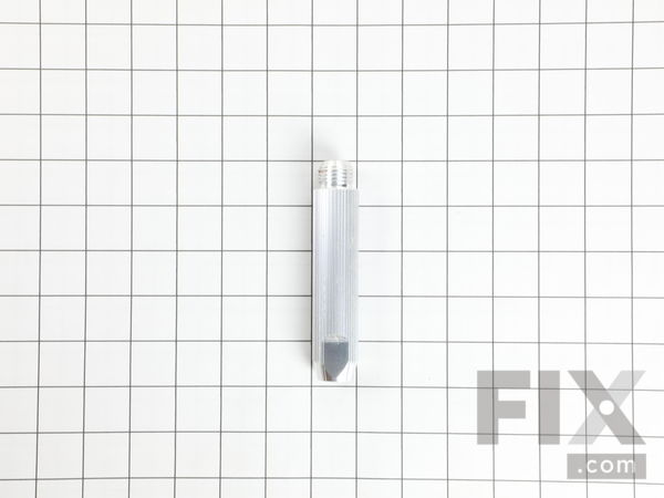 10505105-1-M-Wagner-0296342-Handle