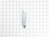 Handle – Part Number: 0296342