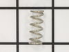 Spring – Part Number: 0296343
