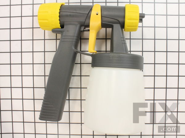 10505112-1-M-Wagner-0414201-Spray Gun