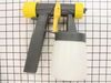Spray Gun – Part Number: 0414201