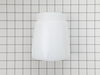Material Container – Part Number: 0414313