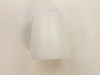 10505115-2-S-Wagner-0414313-Material Container