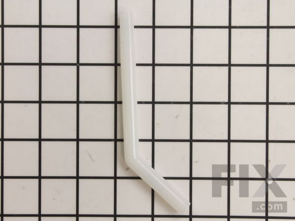 10505121-1-M-Wagner-0414363-Suction Tube