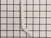 10505121-1-S-Wagner-0414363-Suction Tube