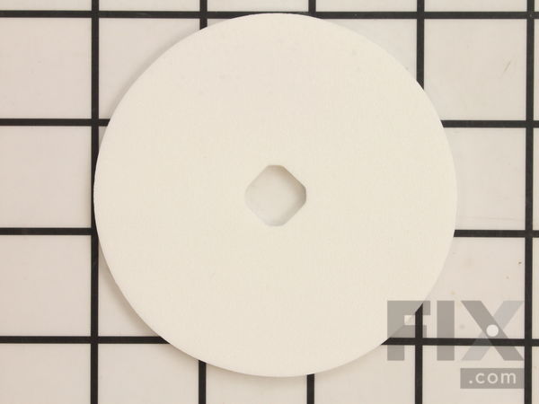 10505122-1-M-Wagner-0414364-Container Seal