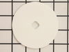 Container Seal – Part Number: 0414364