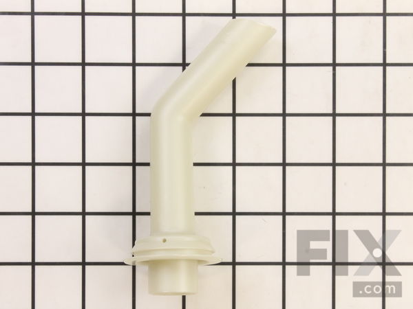 10505129-1-M-Wagner-0417473-Suction Tube