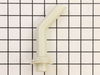 Suction Tube – Part Number: 0417473