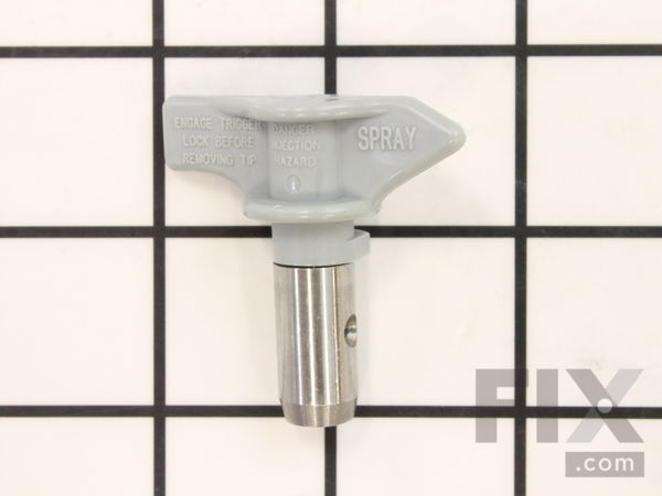 10505142-1-M-Wagner-0501413-413 Spray Tip